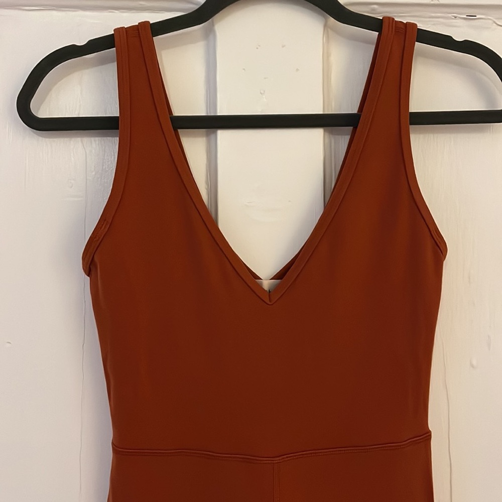 ARITZIA Jumpsuit